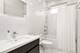 1624 W Pierce, Chicago, IL 60622