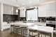 1624 W Pierce, Chicago, IL 60622
