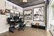 1624 W Pierce, Chicago, IL 60622