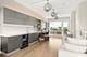 1624 W Pierce, Chicago, IL 60622