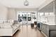 1624 W Pierce, Chicago, IL 60622
