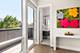 1624 W Pierce, Chicago, IL 60622