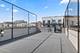 1624 W Pierce, Chicago, IL 60622
