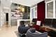 1624 W Pierce, Chicago, IL 60622