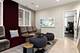1624 W Pierce, Chicago, IL 60622