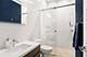 1624 W Pierce, Chicago, IL 60622
