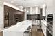 1624 W Pierce, Chicago, IL 60622
