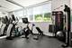 1624 W Pierce, Chicago, IL 60622