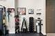 1624 W Pierce, Chicago, IL 60622