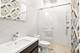 1624 W Pierce, Chicago, IL 60622