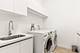 1624 W Pierce, Chicago, IL 60622