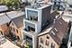 1624 W Pierce, Chicago, IL 60622