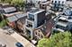 1624 W Pierce, Chicago, IL 60622