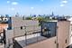 1624 W Pierce, Chicago, IL 60622