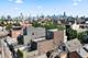 1624 W Pierce, Chicago, IL 60622