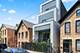 1624 W Pierce, Chicago, IL 60622