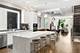 1624 W Pierce, Chicago, IL 60622