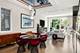 1624 W Pierce, Chicago, IL 60622