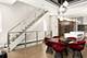 1624 W Pierce, Chicago, IL 60622