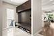 1624 W Pierce, Chicago, IL 60622