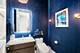 1624 W Pierce, Chicago, IL 60622