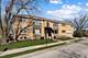 600 Higgins Unit 2S, Park Ridge, IL 60068