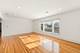600 Higgins Unit 2S, Park Ridge, IL 60068