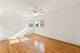 600 Higgins Unit 2S, Park Ridge, IL 60068