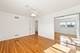 600 Higgins Unit 2S, Park Ridge, IL 60068