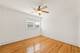 600 Higgins Unit 2S, Park Ridge, IL 60068
