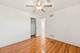 600 Higgins Unit 2S, Park Ridge, IL 60068