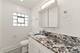 600 Higgins Unit 2S, Park Ridge, IL 60068