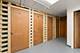 600 Higgins Unit 2S, Park Ridge, IL 60068