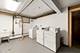 600 Higgins Unit 2S, Park Ridge, IL 60068