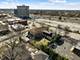 600 Higgins Unit 2S, Park Ridge, IL 60068