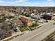 600 Higgins Unit 2S, Park Ridge, IL 60068