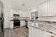 600 Higgins Unit 2S, Park Ridge, IL 60068