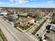 600 Higgins Unit 2S, Park Ridge, IL 60068