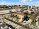 600 Higgins Unit 2S, Park Ridge, IL 60068