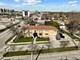 600 Higgins Unit 2S, Park Ridge, IL 60068