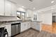 600 Higgins Unit 2S, Park Ridge, IL 60068