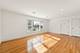 600 Higgins Unit 2S, Park Ridge, IL 60068