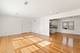 600 Higgins Unit 2S, Park Ridge, IL 60068