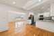 600 Higgins Unit 2S, Park Ridge, IL 60068