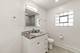 600 Higgins Unit 2S, Park Ridge, IL 60068
