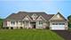 16302 Stacy, Huntley, IL 60142