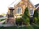 9201 S Marshfield, Chicago, IL 60620