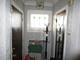 9201 S Marshfield, Chicago, IL 60620