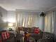 9201 S Marshfield, Chicago, IL 60620