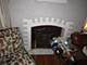 9201 S Marshfield, Chicago, IL 60620